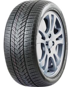 275/50R21 ROADMARCH WINTERXPRO 999 113H DOT22 Studless CDB71 3PMSF M+S