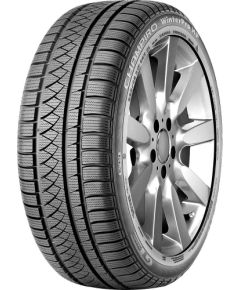 235/55R18 GT RADIAL CHAMPIRO WINTERPRO HP 104V XL DOT22 Studless CCB72 3PMSF M+S