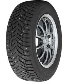 245/40R20 TOYO OBSERVE ICE-FREEZER 99T XL RP DOT22 Studdable EEB72 3PMSF M+S