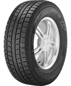 275/50R21 TOYO OBSERVE GSI5 113Q XL RP DOT20 Friction FFB72 3PMSF IceGrip M+S