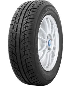 175/70R14 TOYO SNOWPROX S943 88T XL DOT22 Studless DCB70 3PMSF M+S