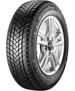 205/65R15 GT RADIAL WINTERPRO 2 94T DOT22 Studless DBB70 3PMSF M+S