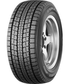 245/70R16 FALKEN ESPIA EPZ2SUV 107R DOT22 Friction EDB71 3PMSF M+S