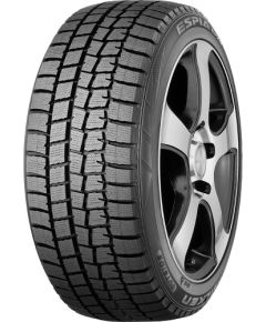 245/45R17 FALKEN ESPIA EPZ2 99R XL RP MFS DOT22 Friction DDB71 3PMSF M+S