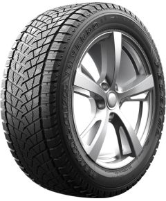 265/40R21 FEDERAL HIMALAYA INVERNO 105H XL DOT22 Studless DDB71 3PMSF M+S