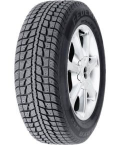 215/65R15 FEDERAL HIMALAYA WS2 100T XL DOT22 Studded 3PMSF M+S