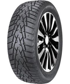 Double Star 265/65R17 DOUBLESTAR DW01 112Q DOT22 Studded 3PMSF M+S