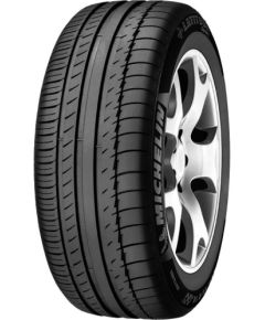 275/45R20 MICHELIN LATITUDE SPORT 110Y XL N0 DBB72