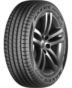 225/60R17 MAXXIS PREMITRA 6 HP6 99V