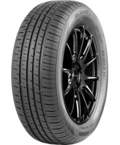 Arivo Premio Arzero 185/55R15 82V