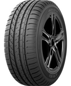 Arivo Ultra ARZ 4 225/50R17 98W