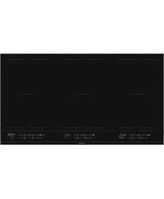 Induction hob De Dietrich