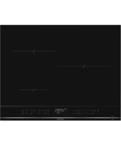 Induction hob De Dietrich