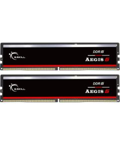 G.Skill F5-6000J3636F32GX2-IS memory module 64 GB 2 x 32 GB DDR5 6000 MHz