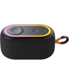 Havit SK809BT - bluetooth wireless speaker, black