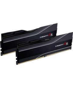 G.SKILL TRIDENT NEO AMD DDR5 2X32GB 6000MHZ CL36 Black