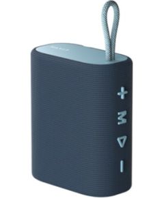 Havit SK801BT - bluetooth wireless speaker, blue