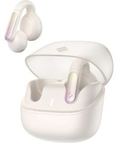 Havit TW980 - TWS wireless headphones, beige