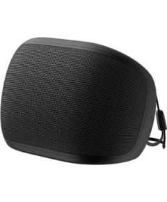 Havit SK800BT - bluetooth wireless speaker, black