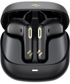 Havit TW905 - TWS wireless headphones, black