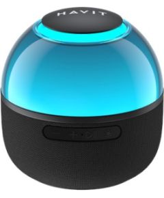 Havit SK900BT - bluetooth wireless speaker, black