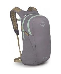 Osprey Mugursoma Daylite  Frosty Mint