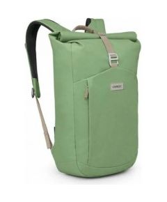 Osprey Mugursoma ARCANE ROLL TOP  Botanica Heather