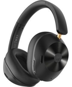 OneOdio A5 ANC wireless headphones (black)