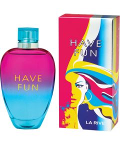 La Rive Have Fun EDP 90 ml