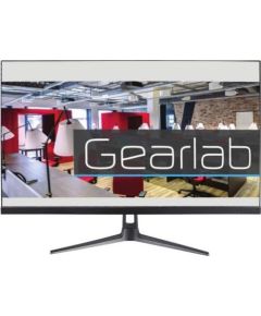 Monitor Gearlab GLB224001