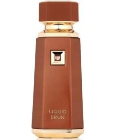 Histoires De Parfums French Avenue Liquid Brun Eau De Parfum 100 ml (man)