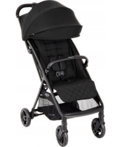 GRACO WOZEK MYAVO MIDNIGHT GS2107BBMDN0