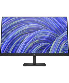 V24i G5 computer monitor 60.5