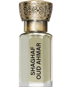 Swiss Arabian Shaghaf Oud Ahmar CPO U 12 ml