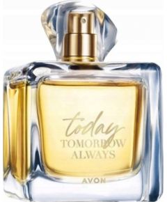 AVON WOM EDP 100ML TTA TODAY