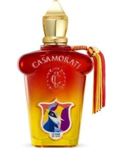 Xerjoff Casamorati Levar del Sole edp 100ml