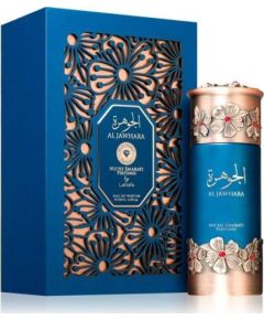 Lattafa Lattafa Niche Emarati Parfum Al Jawhara EDP 100ml