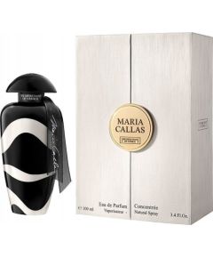 The Merchant of Venice Perfumy Damskie The Merchant of Venice Maria Callas EDP 100 ml