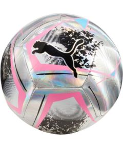 Futbola bumba Puma Cage Ball 84213 01 Football