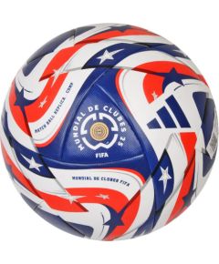 Futbola bumba adidas FCWC Competition JM4742 Ball