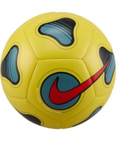 Futbola bumba Nike Maestro Football FJ5547-718