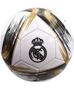 Inny Futbola bumba Real Madrid 59TH Ball RM7BG59