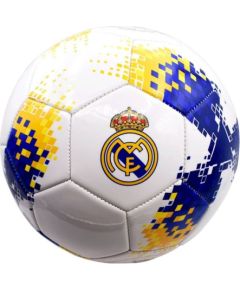 Inny Futbola bumba Real Madrid ball 60TH RM7BG60