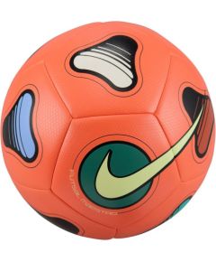 Futbola bumba Nike Maestro Football FJ5547-643