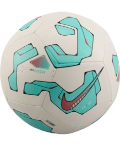 Futbola bumba Nike Pitch FZ263-103 Ball