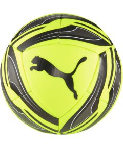 Futbola bumba PUMA BALL 083584 02