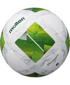 Futbola bumba Molten Vantaggio 3400 F4N3400-G Football