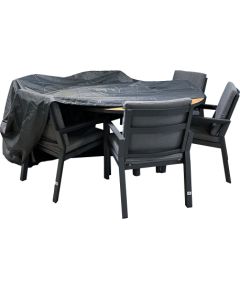 Furniture cover D240xH90cm, weatherproof