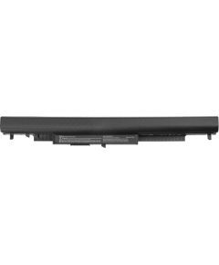 Green Cell  Registered  Laptop Battery HS03 807956-001 for HP 14 15 17  HP 240 245 250 255 G4 G5