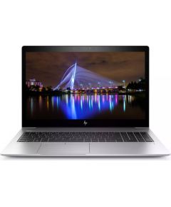 HP 850 G5 15.6 1920x1080 i5-8350U 8GB 512SSD M.2 NVME WIN11Pro RENEW